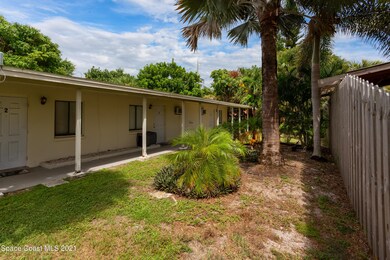 1249 S ORLANDO AVE - HOME VISION REALTY