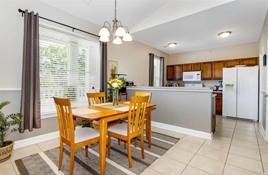 50 Turning Stone Blvd unit 8, Murrells Inlet, SC 29576 - photo 4