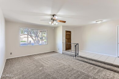 6-368044868-09 Living Room