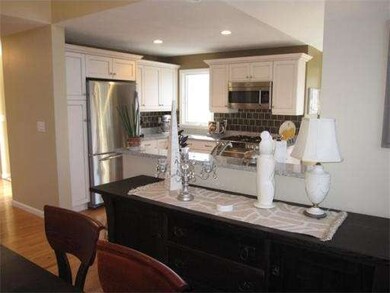 20 Abigails Path unit 20, Plymouth, MA 02360 - photo 6