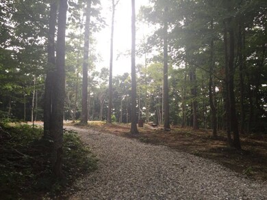 1380 Overlook Cir, Cookeville, TN 38506 - photo 5