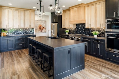 unlisted-address, Auburn, WA 98092 - photo 7