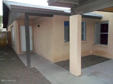 023-245229-Front entry