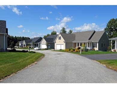 39 Evangelyn Dr unit 9, Bow, NH 03304 - photo 5