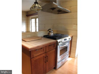 404 W Cherry St, Wenonah, NJ 08090 - photo 6