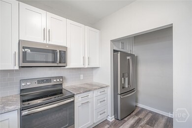 125 Cypress Pointe Dr, Richmond Hill, GA 31324 - photo 7