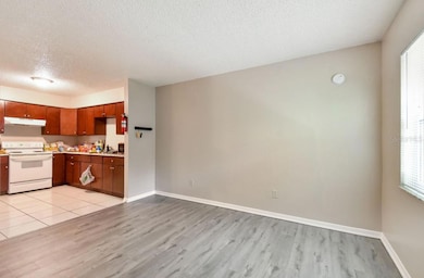 7920 N Marks St, Tampa, FL 33604 - photo 3