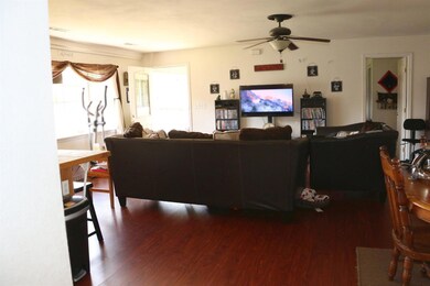 2783 E McAndrews Rd, Medford, OR 97504 - photo 6