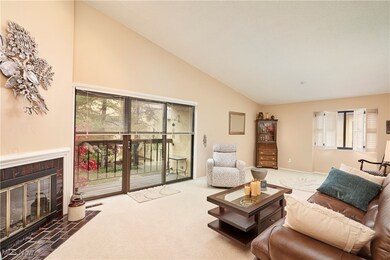 1066 Hampton Ridge Dr, Akron, OH 44313 - photo 6