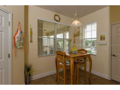 30700 Lipizzan Terrace, Mount Dora, FL 32757 - photo 4