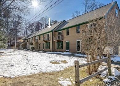 16 Laurene Dr unit 6, Old Orchard Beach, ME 04064 - photo 4