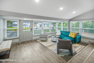 4834 Catherine Terrace, Jacksonville, FL 32205 - photo 3