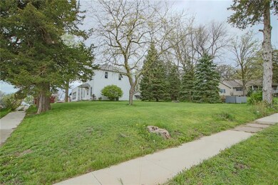 205 Bridge St, Coon Rapids, IA 50058 - photo 4