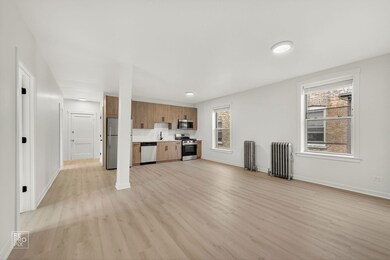 6975 N Bell Ave unit 2, Chicago, IL 60645 - photo 4