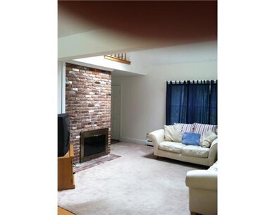3 Peyson Ln, York, ME 03909 - photo 4