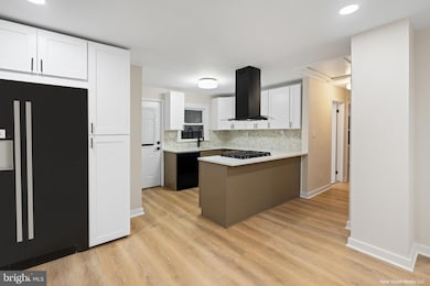 3110 Jefferson St, Bethlehem, PA 18020 - photo 3