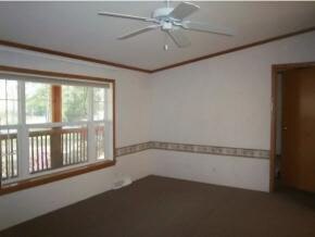 2424 River Rd, Plymouth, NH 03264 - photo 7