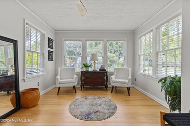 1386 Menna St, Jacksonville, FL 32205 - photo 4