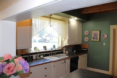 821 N Arnim Ave, Deer Park, WA 99006 - photo 5