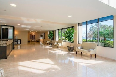 Monte Carlo Towers unit 302E, Tampa, FL 33629 - photo 6