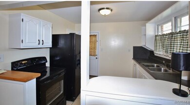 418 Claud Rd, Eclectic, AL 36024 - photo 5