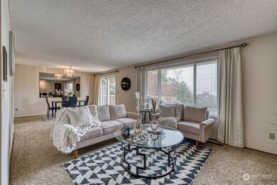 4410 86th Ave W, University Place, WA 98466 - photo 2