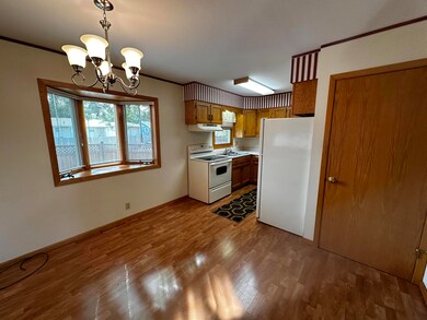 1605 E 5th Ave, Mitchell, SD 57301 - photo 5