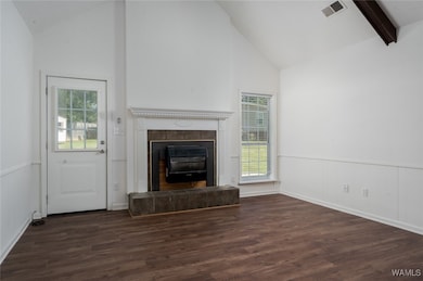 320 Pineview Dr NW, Fayette, AL 35555 - photo 6