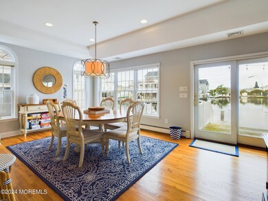 419 Delray Dr, Lavallette, NJ 08735 - photo 3