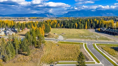 6335 US Highway 93 S, Whitefish, MT 59937 - photo 2