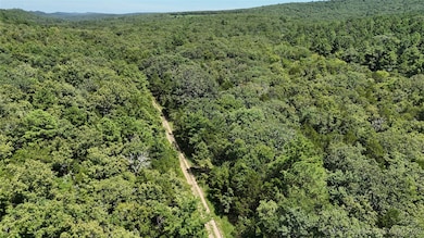 0 SE 1016th Ave, Wilburton, OK 74578 - photo 5