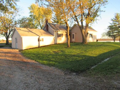 7549 S 150 E, Poneto, IN 46781 - photo 2