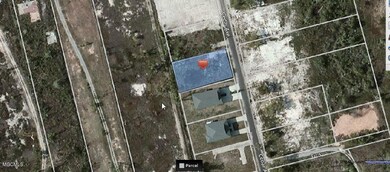Aerial_Close up