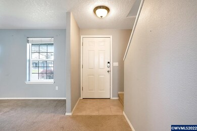 5364 Lakeport St N, Keizer, OR 97303 - photo 5