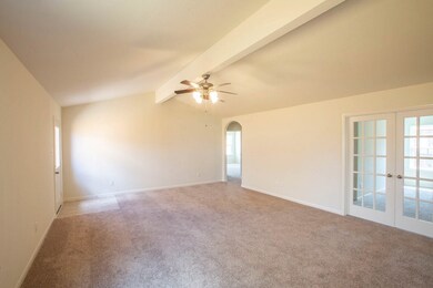 15303 Crescent Brookfield Dr, Humble, TX 77396 - photo 2
