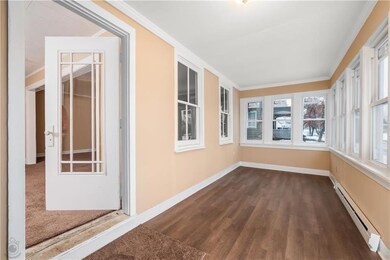 1887 Weilers Rd, Alburtis, PA 18011 - photo 5