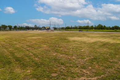 8215 Bailey Rd, Pearland, TX 77584 - photo 7