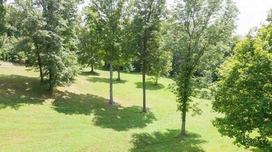 0 Blue Heron Ln unit 202106887, Cannelton, IN 47520 - photo 2