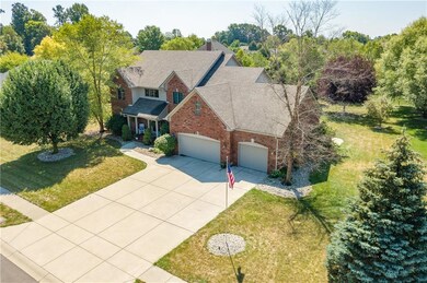 55 Hillside Ln, Whiteland, IN 46184 - photo 5