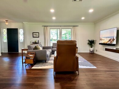 4146 Wilbur Dr, Columbus, GA 31909 - photo 4