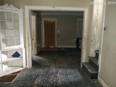 7026 Bales Ave, Kansas City, MO 64132 - photo 7