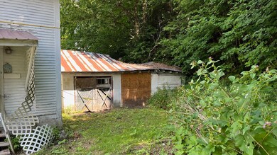 62 Andover St, Ludlow, VT 05149 - photo 4