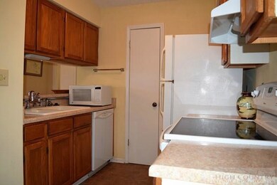 Wet Bar