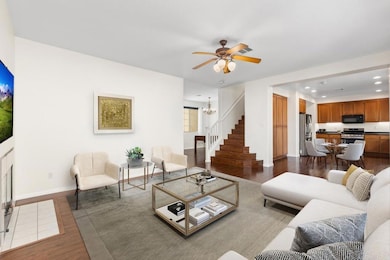 564 Via Del Caballo, San Marcos, CA 92078 - photo 6