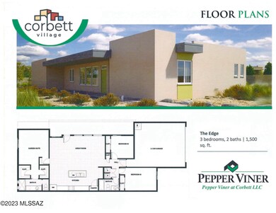 1500 Floor Plan 2-1-23
