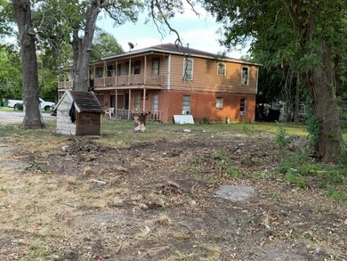 9117 Friendly Rd unit 5, Houston, TX 77093 - photo 3