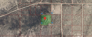 013 Diamond Ave, Spring Creek, NV 89801 - photo 2