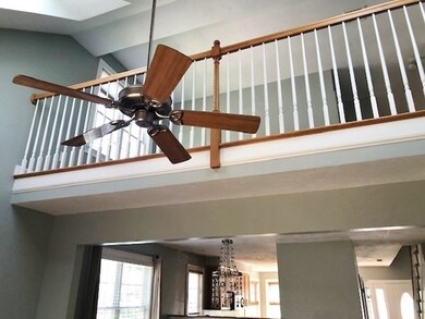 123 Carrington Ln unit 123, Uxbridge, MA 01569 - photo 5