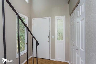 Entryway 4310-FULL