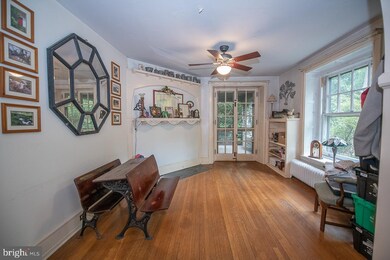 1101 Morris Rd, Wynnewood, PA 19096 - photo 3